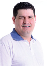 Foto de EBERTON MADUREIRA