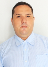 Foto de SAMUEL BOMBEIRO