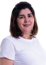 Foto de VÂNIA ÁGUA PURA