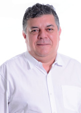 Foto de DR ARI DOMINGUES CHUMBO QUENTE