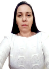 Foto de LUCIANA COELHO