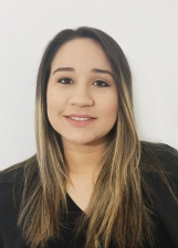 Foto de ADRIANA PIRES