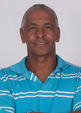 Foto de REGINALDO