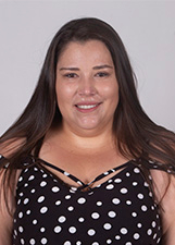 Foto de PRISCILA BICAS