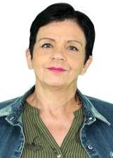 Foto de SILVANA ROSA