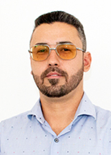 Foto de FABINHO GONÇALVES