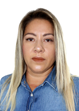 Foto de CINARA BONANI