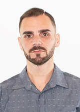 Foto de PROFESSOR RAFAEL FANTINI