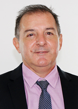 Foto de WILSINHO TELLAROLI