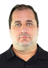 Foto de FIGUEIRA