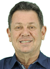 Foto de TOTÓ GONÇALVES