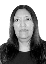 Foto de MIRIAN SANTA CASA