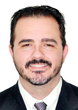 Foto de HAMILTON NETTO