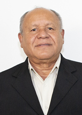 Foto de CORONEL BRITO