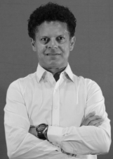 Foto de ARI MOREIRA