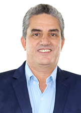 Foto de JOAQUIM TAXISTA