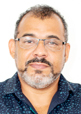 Foto de ALMIR ROGERIO