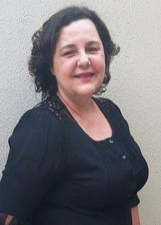 Foto de DELEGADA GISELE PAVAN