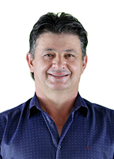 Foto de EDISON BEGO