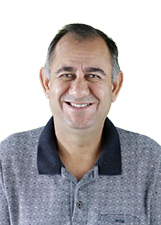 Foto de TITO DA VIDRAÇARIA