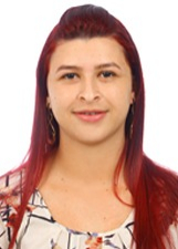Foto de LUANA