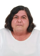 Foto de MARIA DE JESUS
