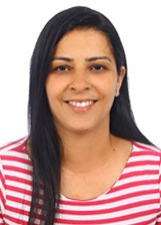 Foto de MARTINHA DO DEPÓSITO