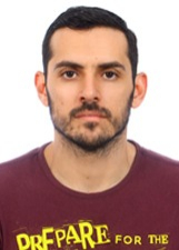 Foto de ORIVAN