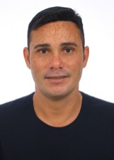 Foto de WAGNER PINTADINHO