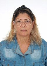 Foto de ESTELA DAMIN