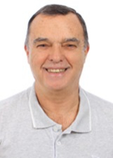 Foto de JOAQUIM PEREIRA