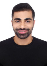 Foto de ZIAD