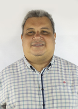 Foto de MARCELO COSTA