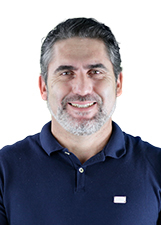 Foto de JOSÉ CUNHA