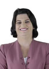 Foto de ELIANE LORENCINI