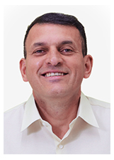 Foto de GCM GONÇALVES