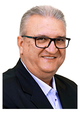 Foto de MILTON LOPES