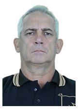 Foto de SARGENTO VALDANI