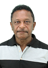 Foto de GUEDES