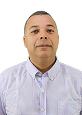 Foto de JAILSON SANTOS