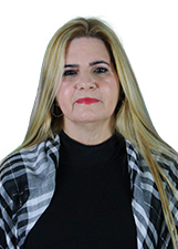 Foto de KATYA VICENTE DA SAÚDE