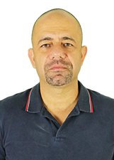 Foto de RAFAEL