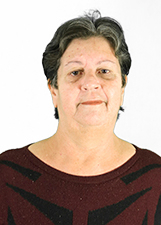 Foto de ANGELA DO FRANÇA