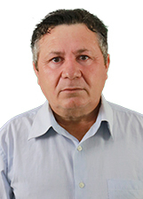 Foto de CABRABOM