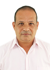 Foto de BIGA SILVA