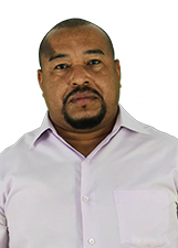 Foto de SANDRO CARAGUAVA