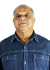 Foto de LUIZINHO LARA SAÚDE