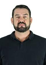 Foto de PROFESSOR GERSON LILO