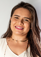 Foto de ESTER DA ELIENE