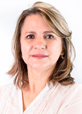 Foto de CRISTINA URBANO